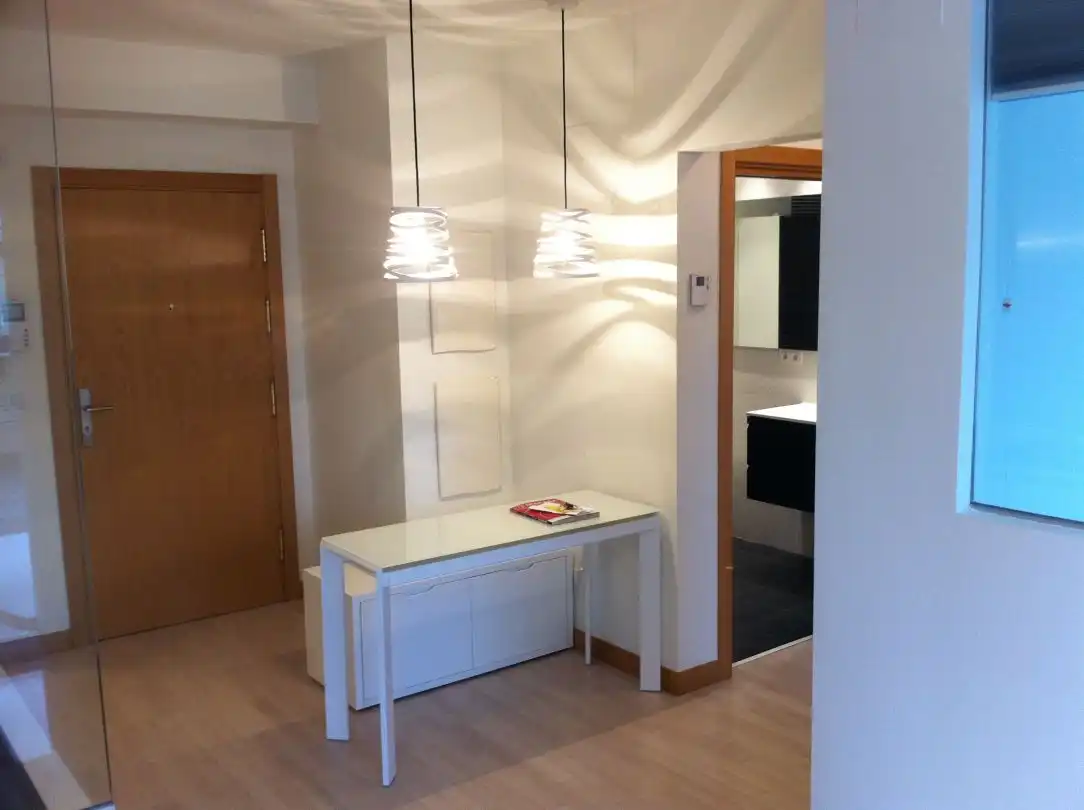 Piso en venta en Vitoria - Gasteiz con Calefacción y Parquet