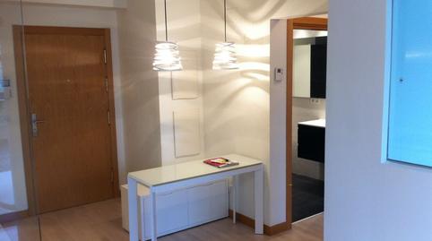 Foto 5 de Pis en venda a Coronación, Vitoria - Gasteiz