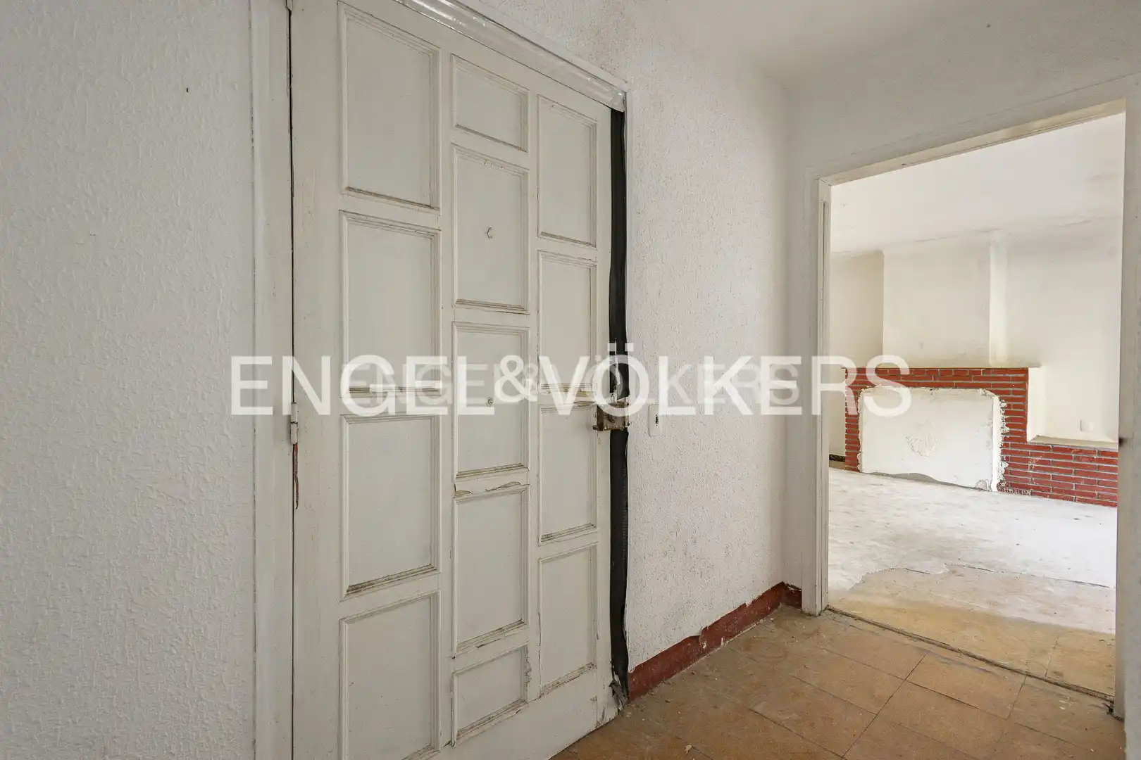 Houses for sale in Gavà  with Heating and Private garden