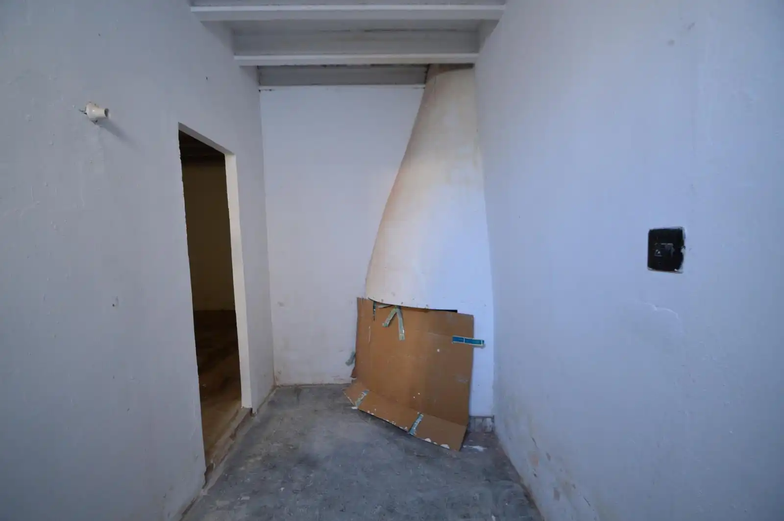 Casa adosada en venta en Vinaròs con Terraza, Amueblado y Lavadora