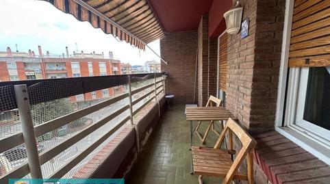 Photo 4 of Flat for sale in Centre, Pineda de Mar