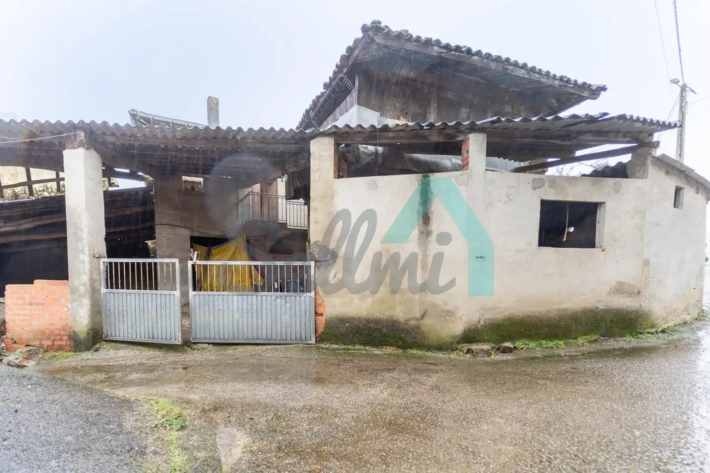 Casa en venda a Lugar Villameana, imagen 5