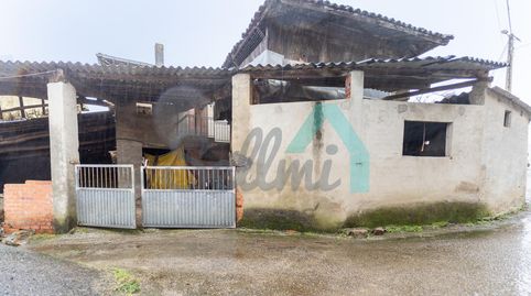 Foto 5 de Casa o chalet en venta en Lugar Villameana, Tineo, Asturias