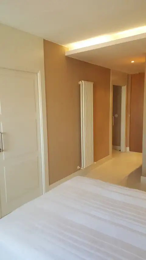 Flat for rent in Rúa Echegaray, 1, Centro - Echegaray