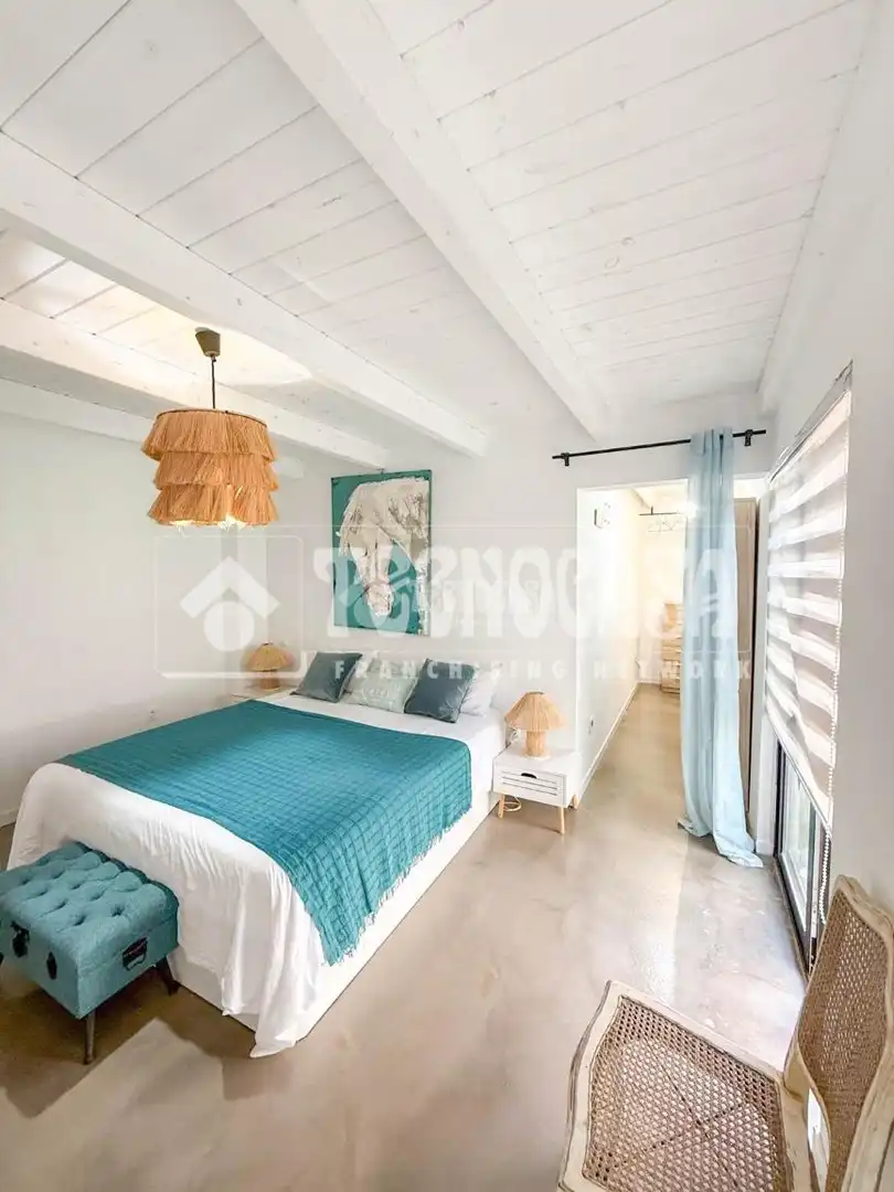 Haus zum Verkauf in Lajares, imagen 21