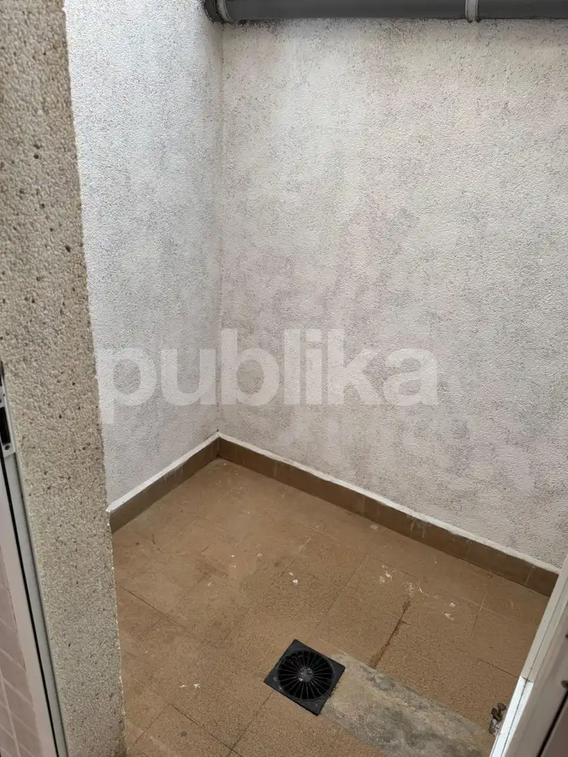 Detached homes for sale in Guardamar del Segura  with Private garden, Terrace and Balcony