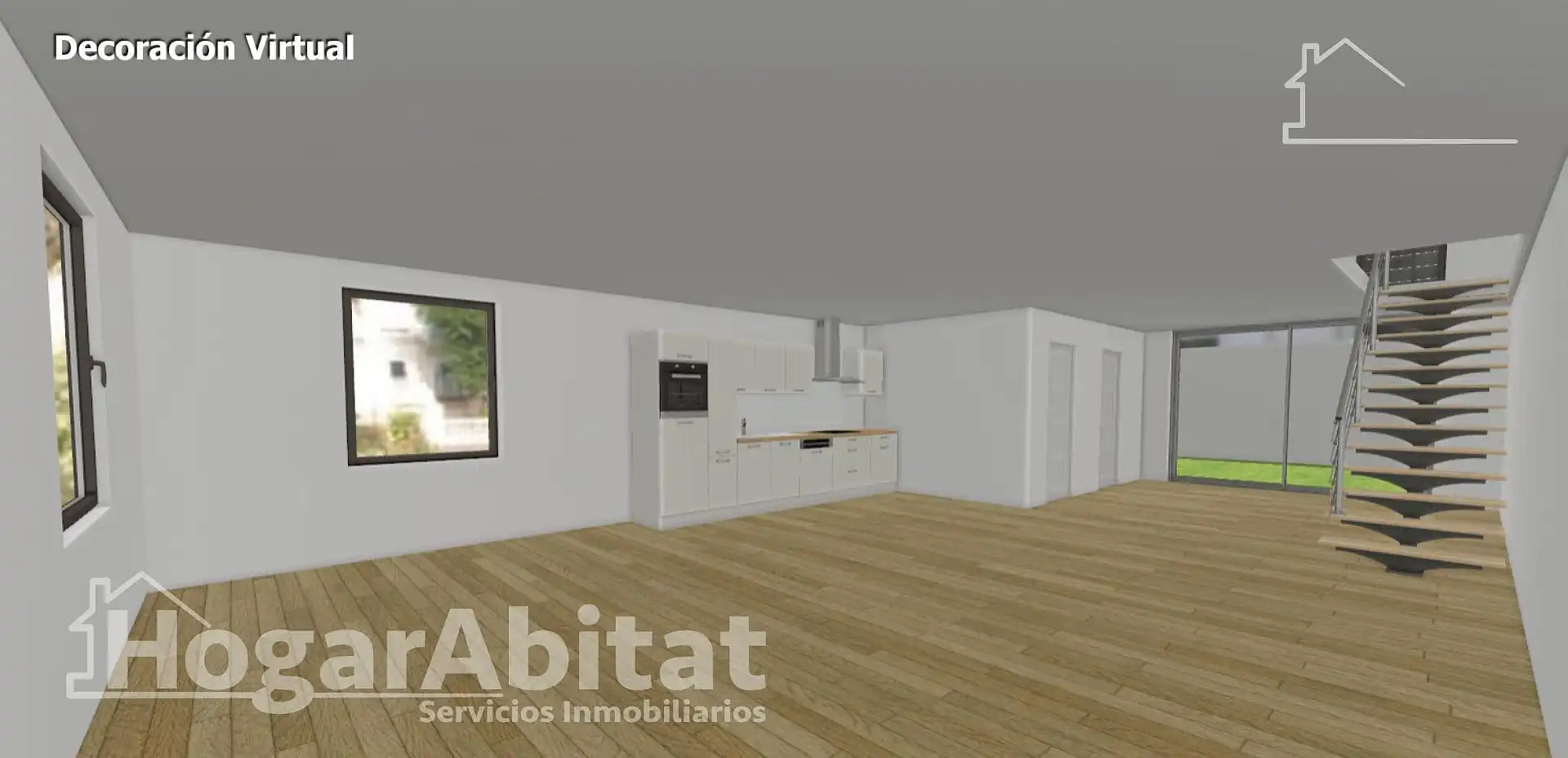 Lands and plots for sale in Calle de Xalo, imagen 7