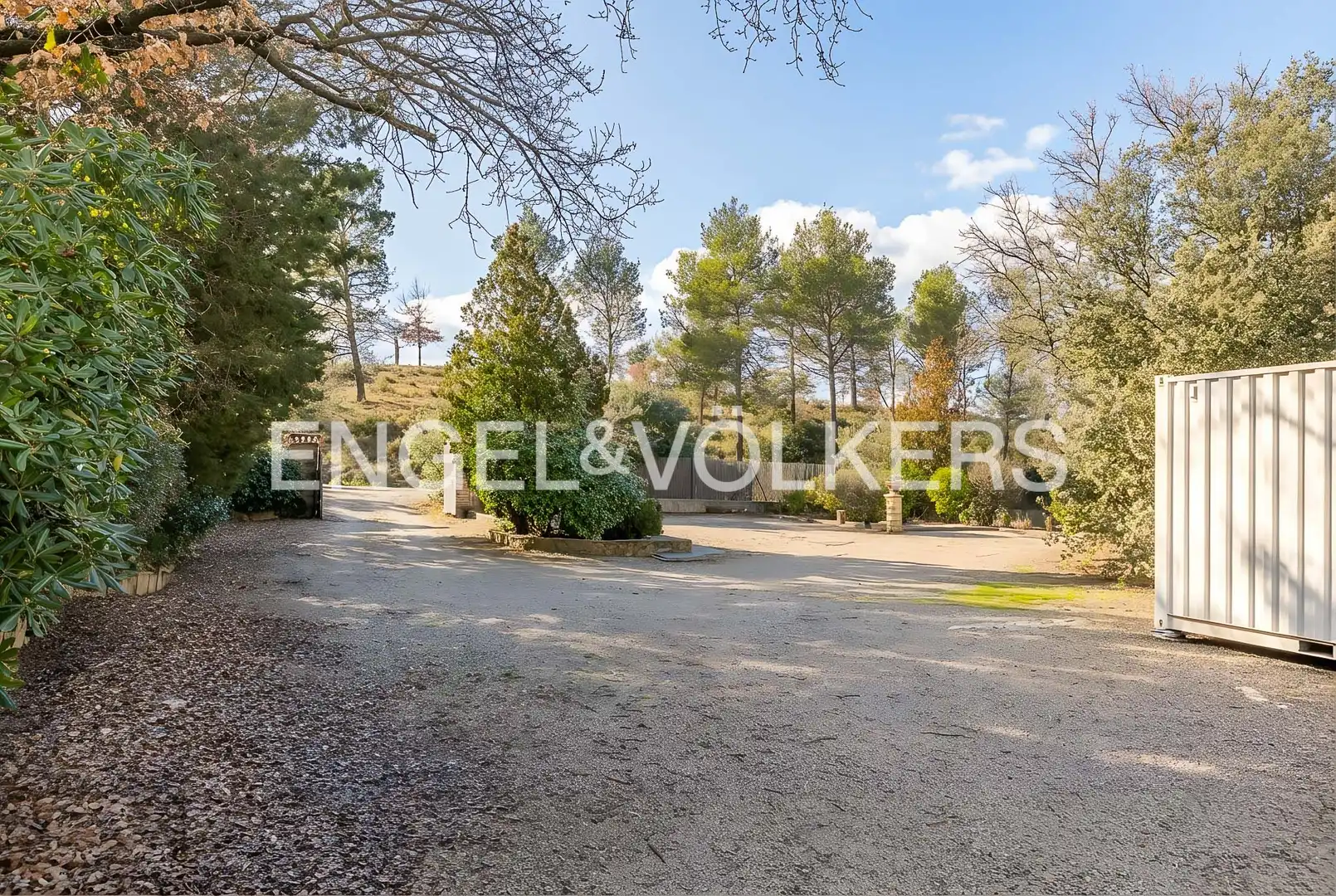 Houses for sale in Sant Salvador de Guardiola  with Air Conditioner, Heating and Private garden