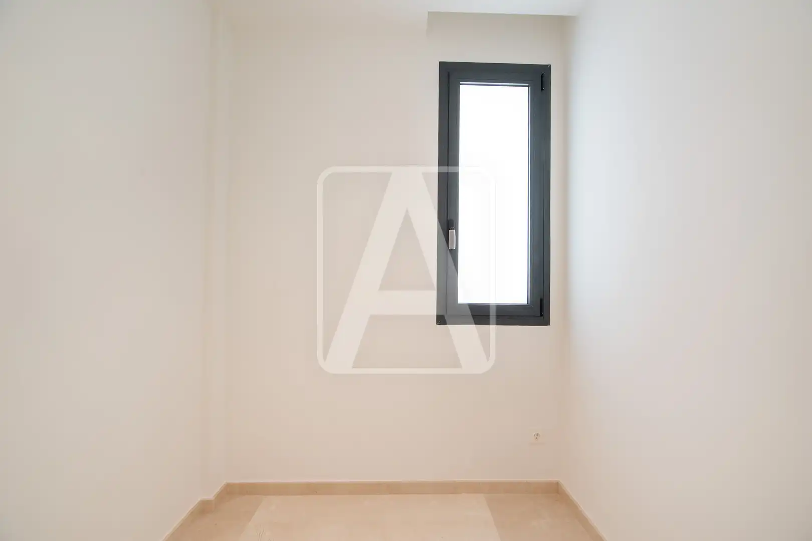 Villa con piscina in vendita a La Caleta - La Calalga -  Les Bassetes, imagen 25