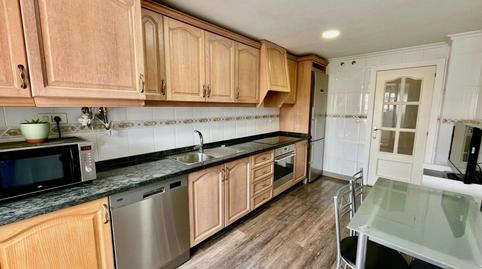 Photo 5 of Apartment for sale in Playa de San Juan, Alicante