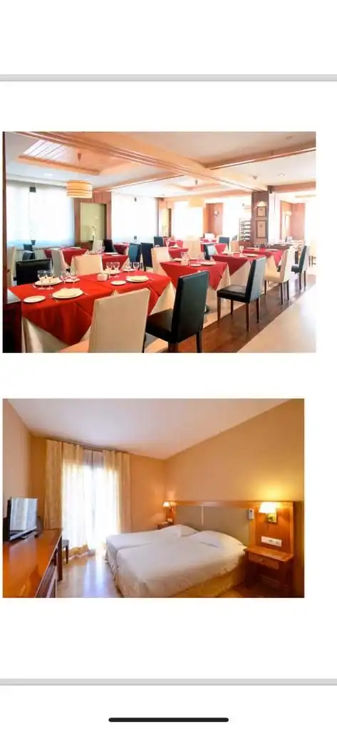 Buildings for sale in Vielha e Mijaran