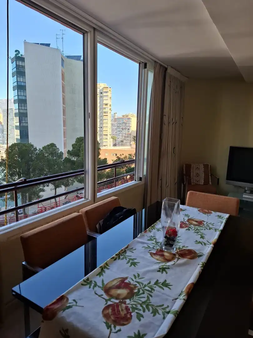 Apartment mit Pool zum Verkauf in Rincón de Loix, imagen 39