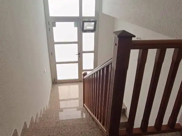 House with garden for sale in Avinguda de Puig i Cadafalch 1, imagen 5