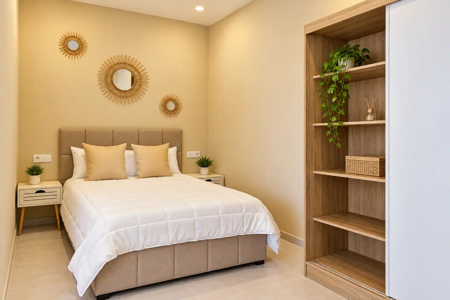 Studio avec piscine à vendre à N/A, imagen 5
