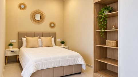 Foto 5 de Estudio en venta en .., Costa del Silencio, Arona