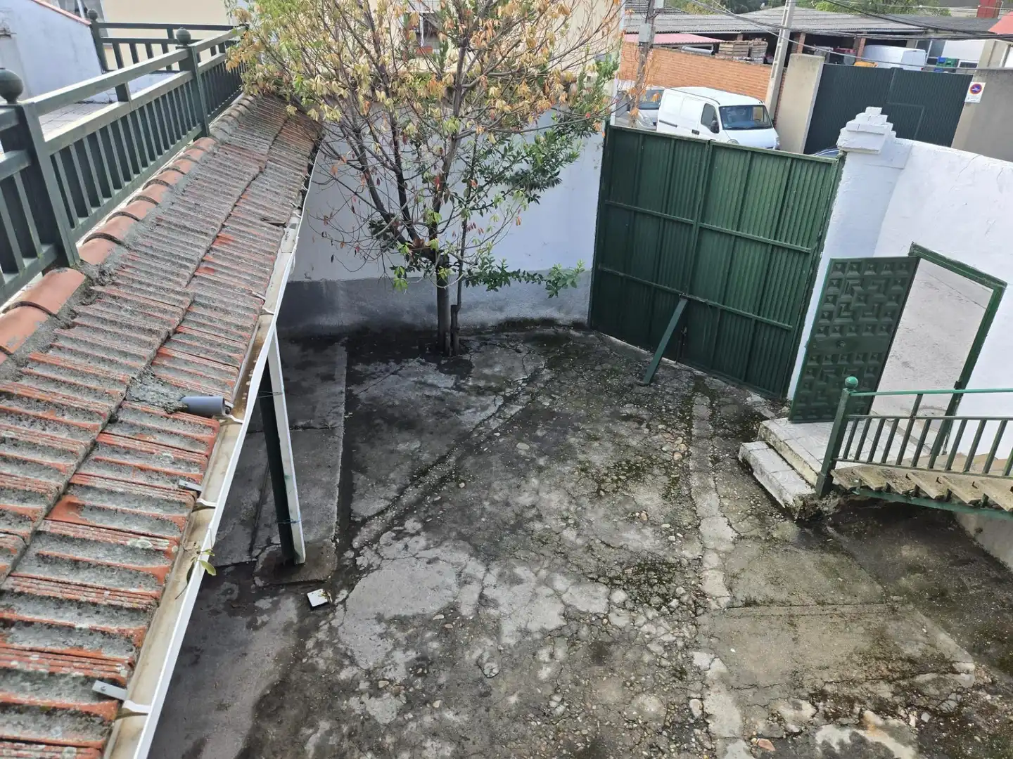 Casa en venda a Morata de Tajuña, imagen 33