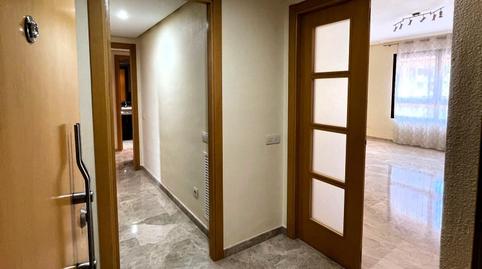 Foto 3 von Wohnung zur Miete in Vistalegre,  Murcia Capital