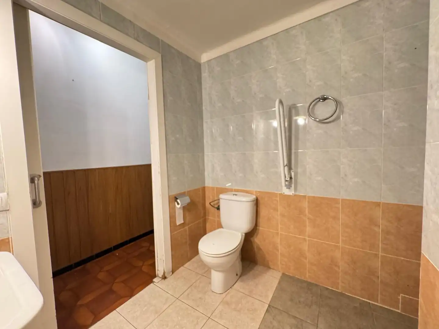 Appartamento in vendita a Carrer Major, imagen 12