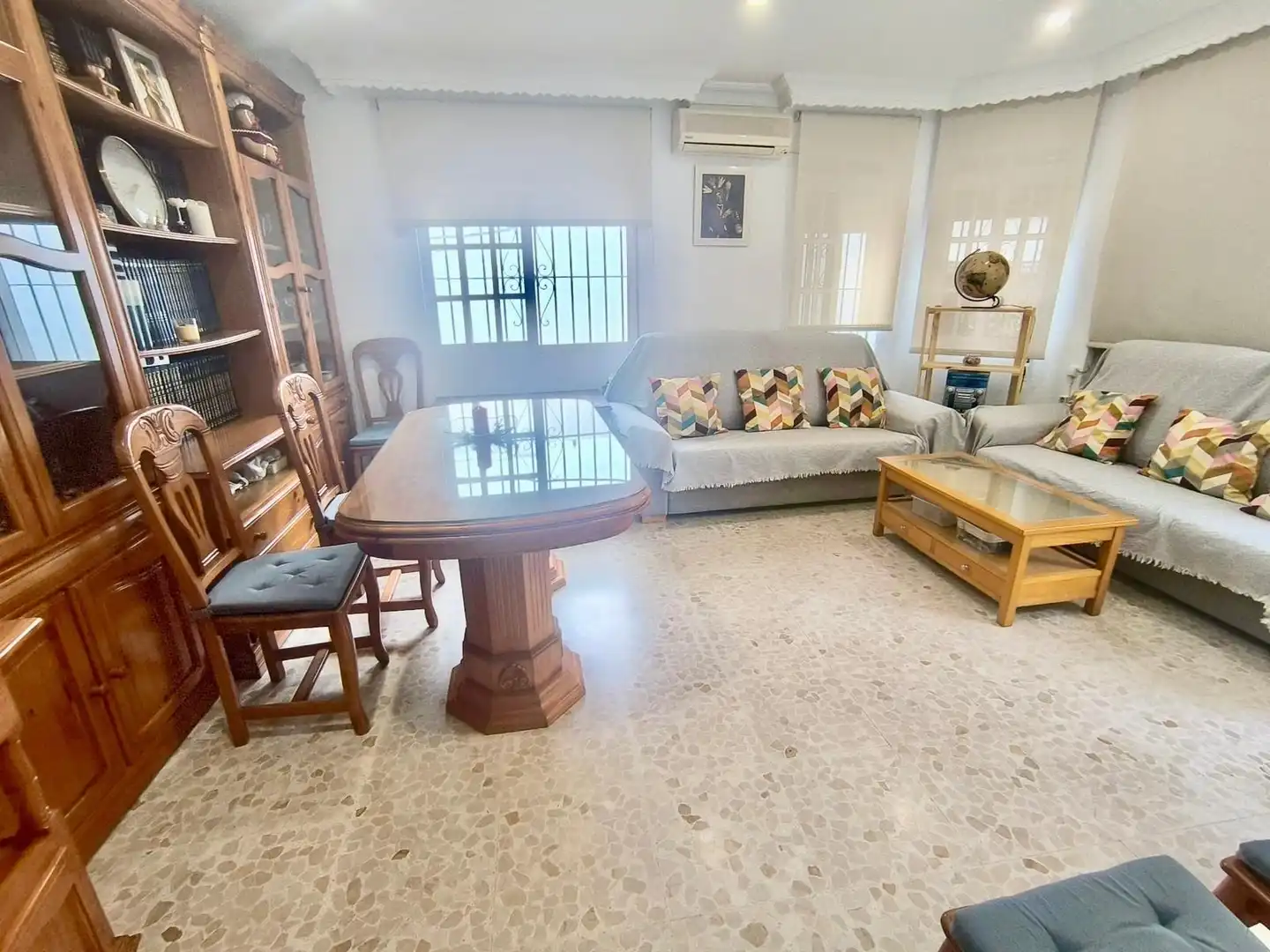 Reihenhaus zum Verkauf in Punta Umbría, imagen 11