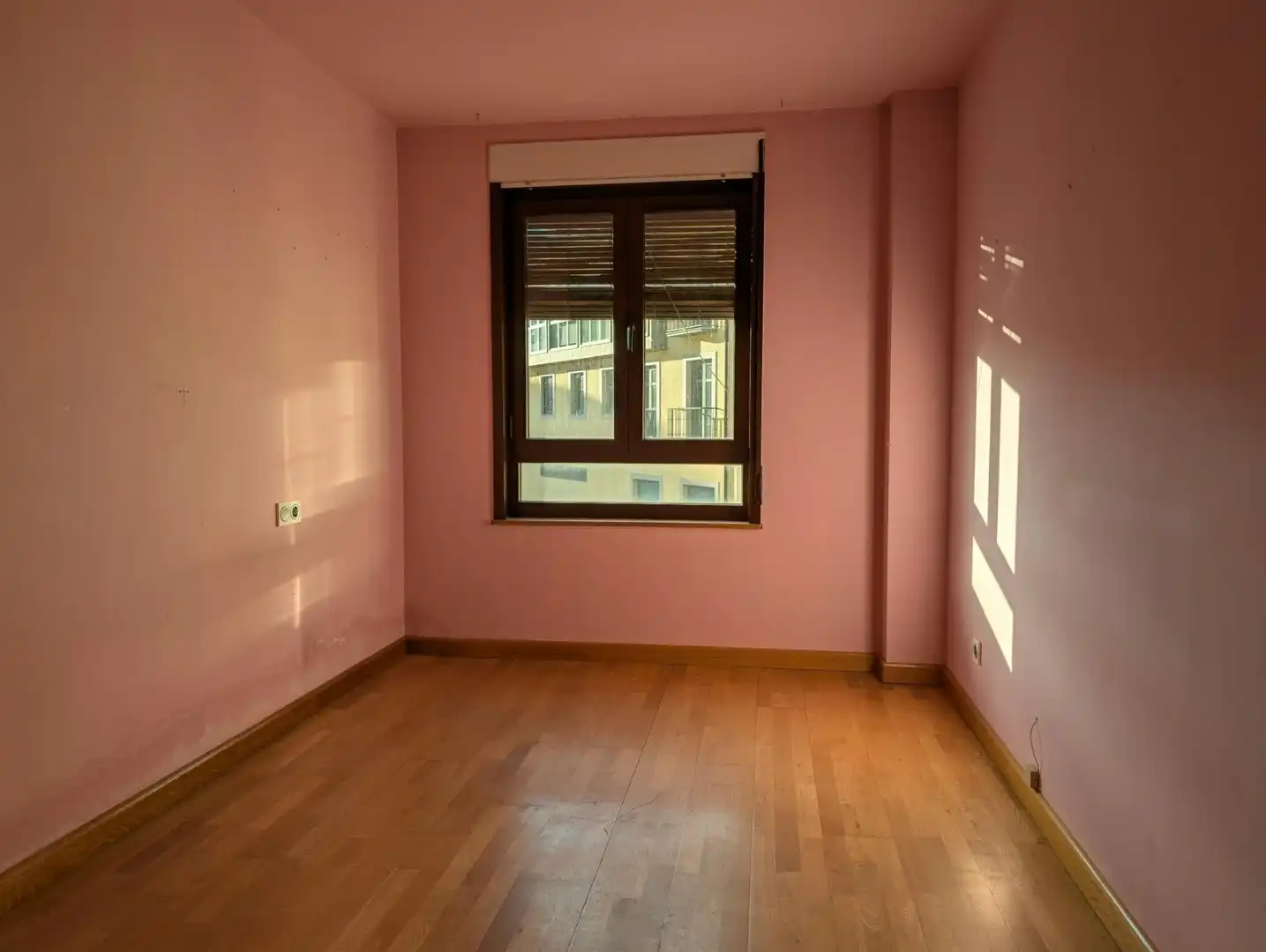 Flat with lift for sale in Zona Alta, imagen 13