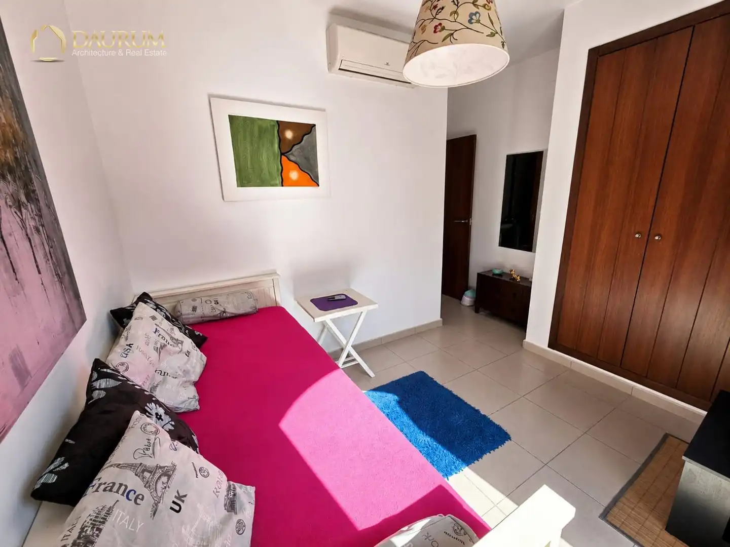 Reihenhaus mit Pool zum Verkauf in AVENIDA BARONIA DE POLOP, imagen 16