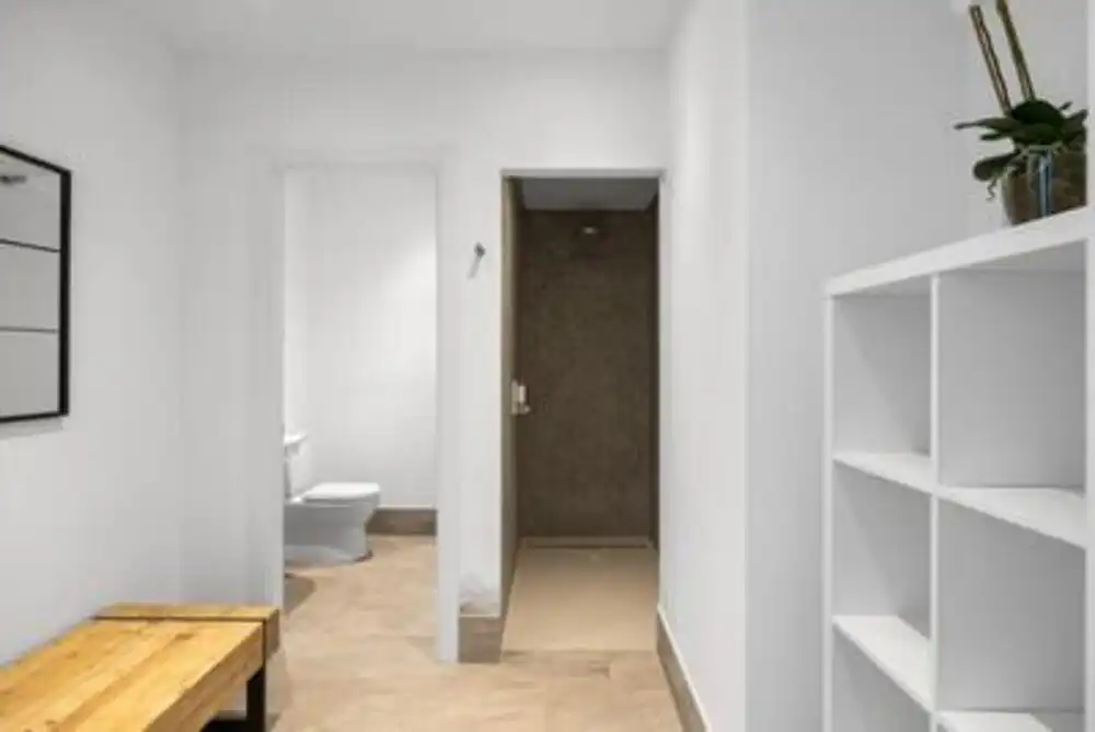 Wohnung mit Pool zum Verkauf in Nueva Andalucía, imagen 40