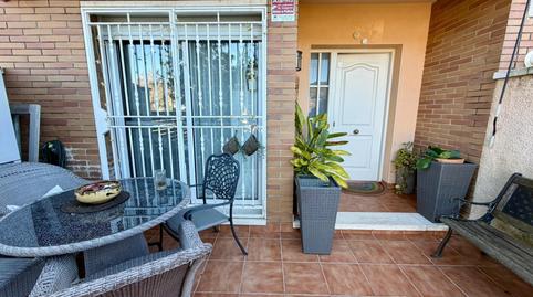 Photo 3 of Single-family semi-detached for sale in Sant Jaume dels Domenys, Tarragona