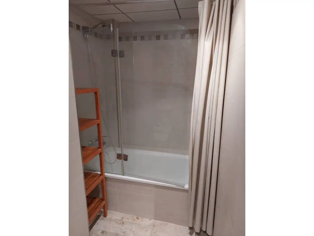 Piso de alquiler en El Vendrell, Tarragona