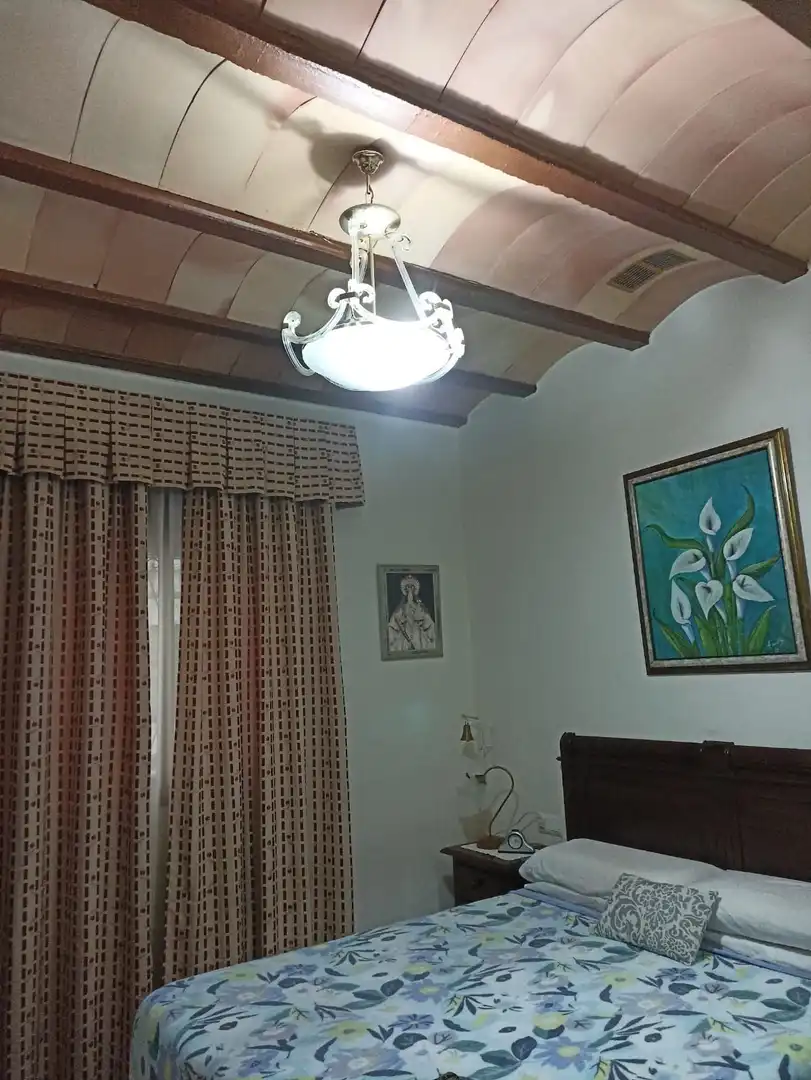 Landhaus zum Verkauf in Polígono Polígono, imagen 5