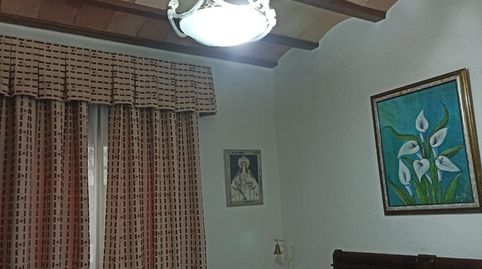 Foto 5 de Finca rústica en venda a Polígono Polígono , Villamartín, Cádiz