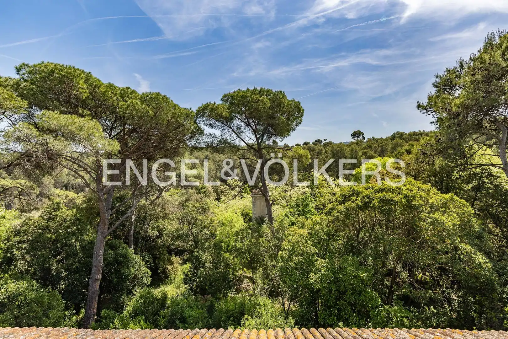 Houses for sale in Sant Cugat del Vallès  with Heating, Private garden and Terrace
