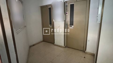 Foto 4 de Garaje en venta en La Princesa, Málaga Capital