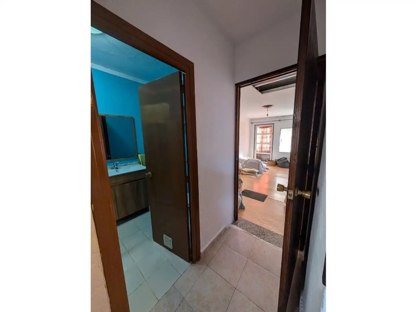 Villa zum Verkauf in Calle Valdeverdeja, imagen 23
