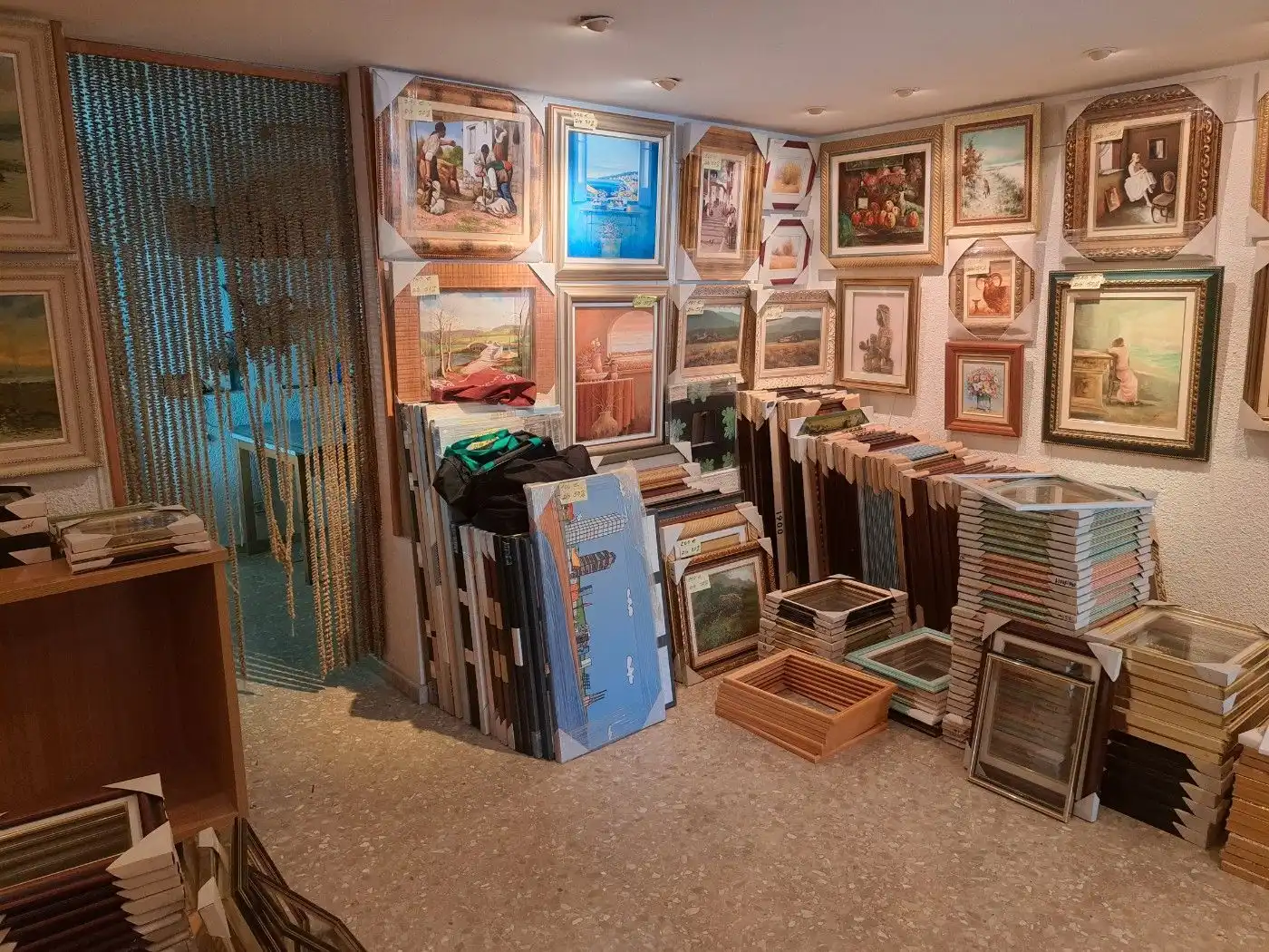 Local comercial en venta en Eixample, imagen 25