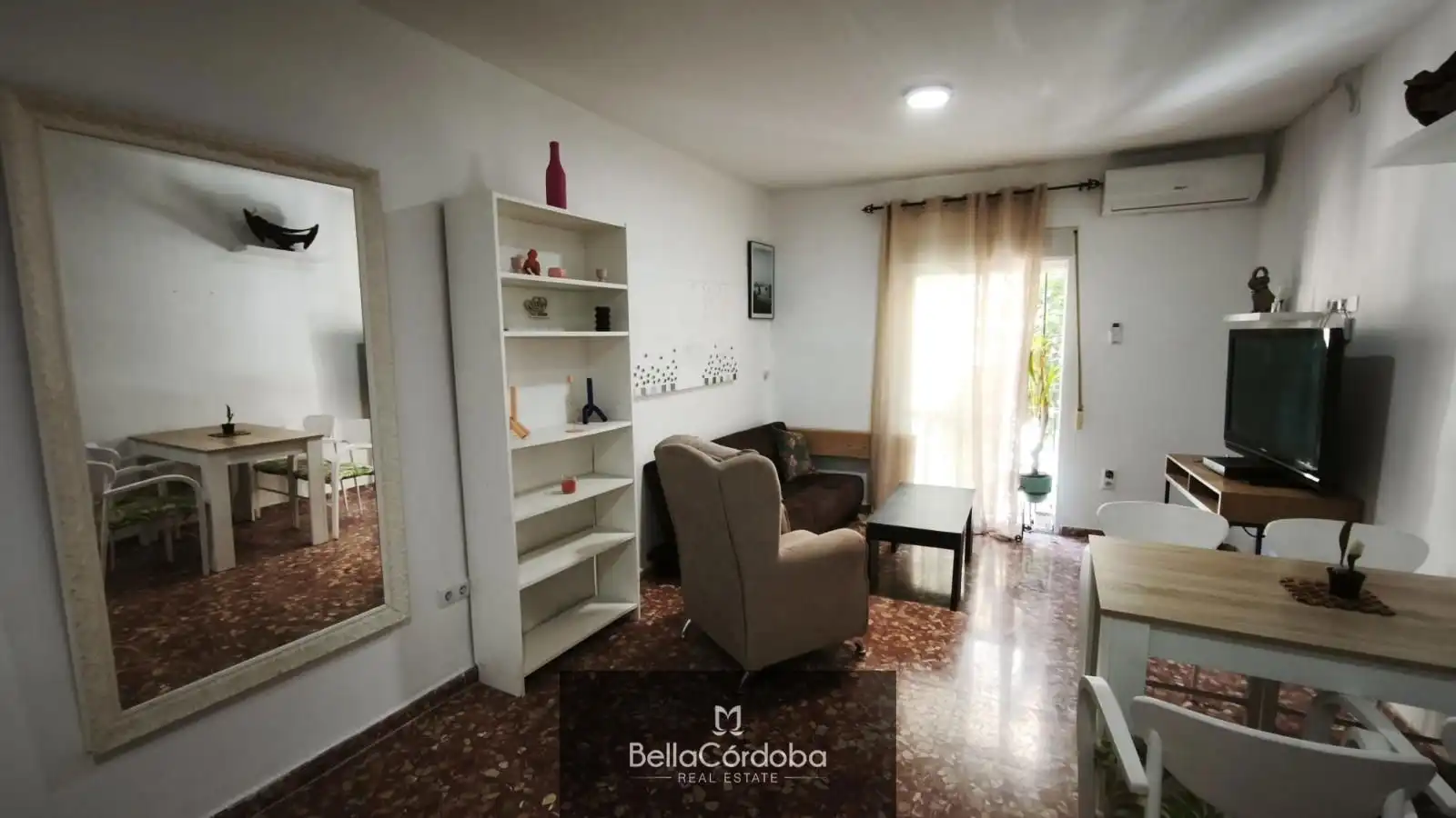 Adossat en venda a Centro