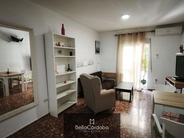 Adosado en venta en Centro
