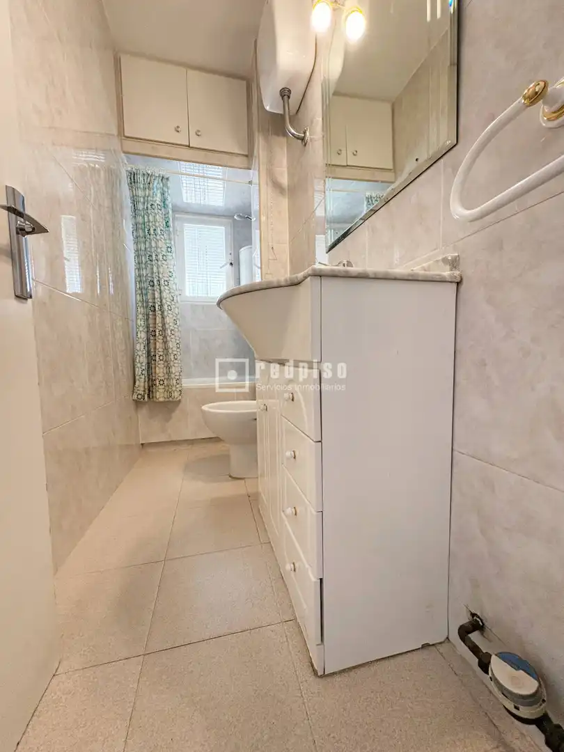 Appartement avec ascenseur à vendre à de Juan Pérez Zúñiga, imagen 8