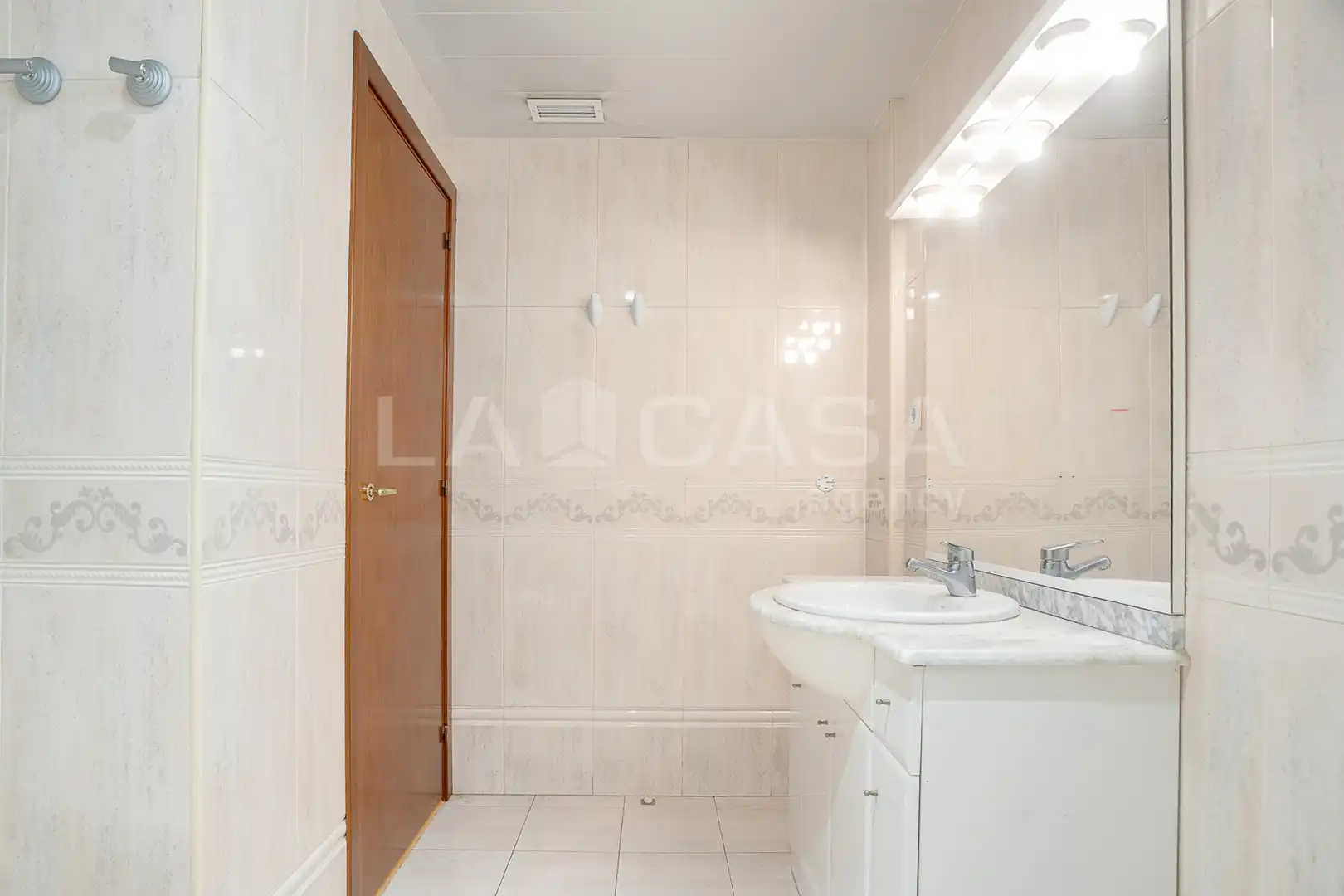 Piso con terraza en venta en Les Franqueses del Vallès, imagen 47
