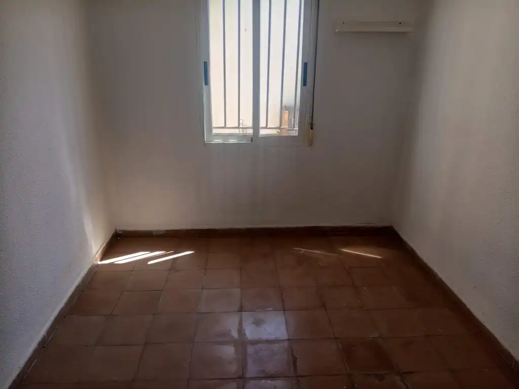 Finca rústica de lloguer en Calles amb Jardí privat, Terrassa i Forn