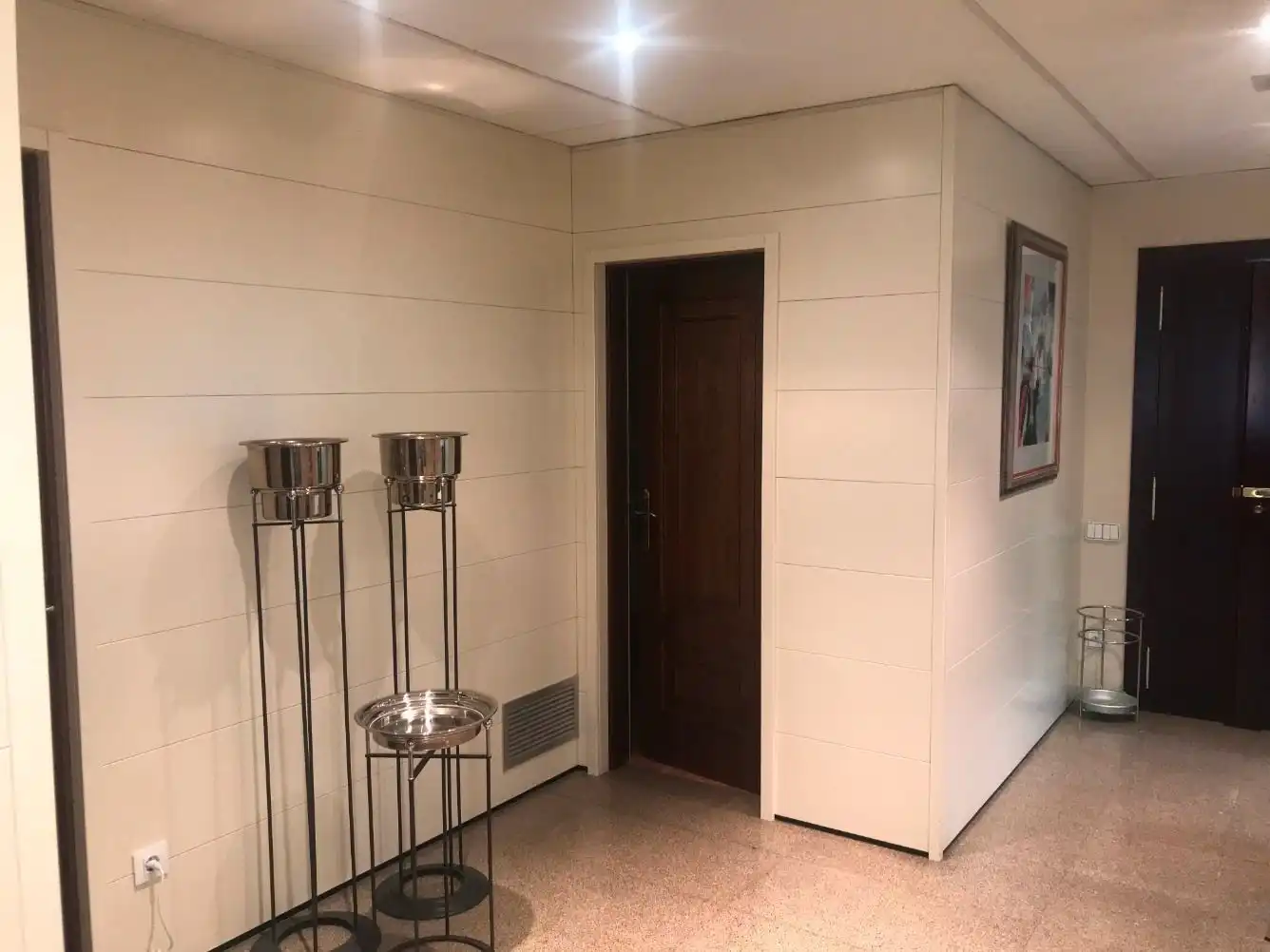 Flat for sale in Rambla Ferran