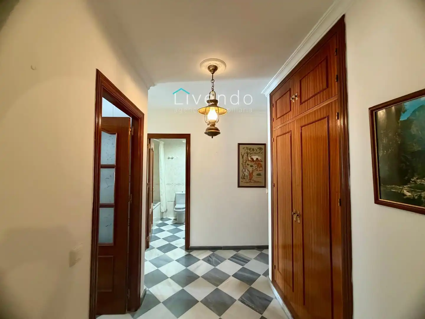 Wohnung zum Verkauf in Vejer, imagen 13