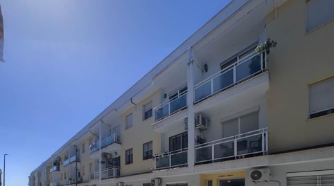 Foto 2 von Wohnung zum Verkauf in Calle Batan, Coria del Río, Sevilla