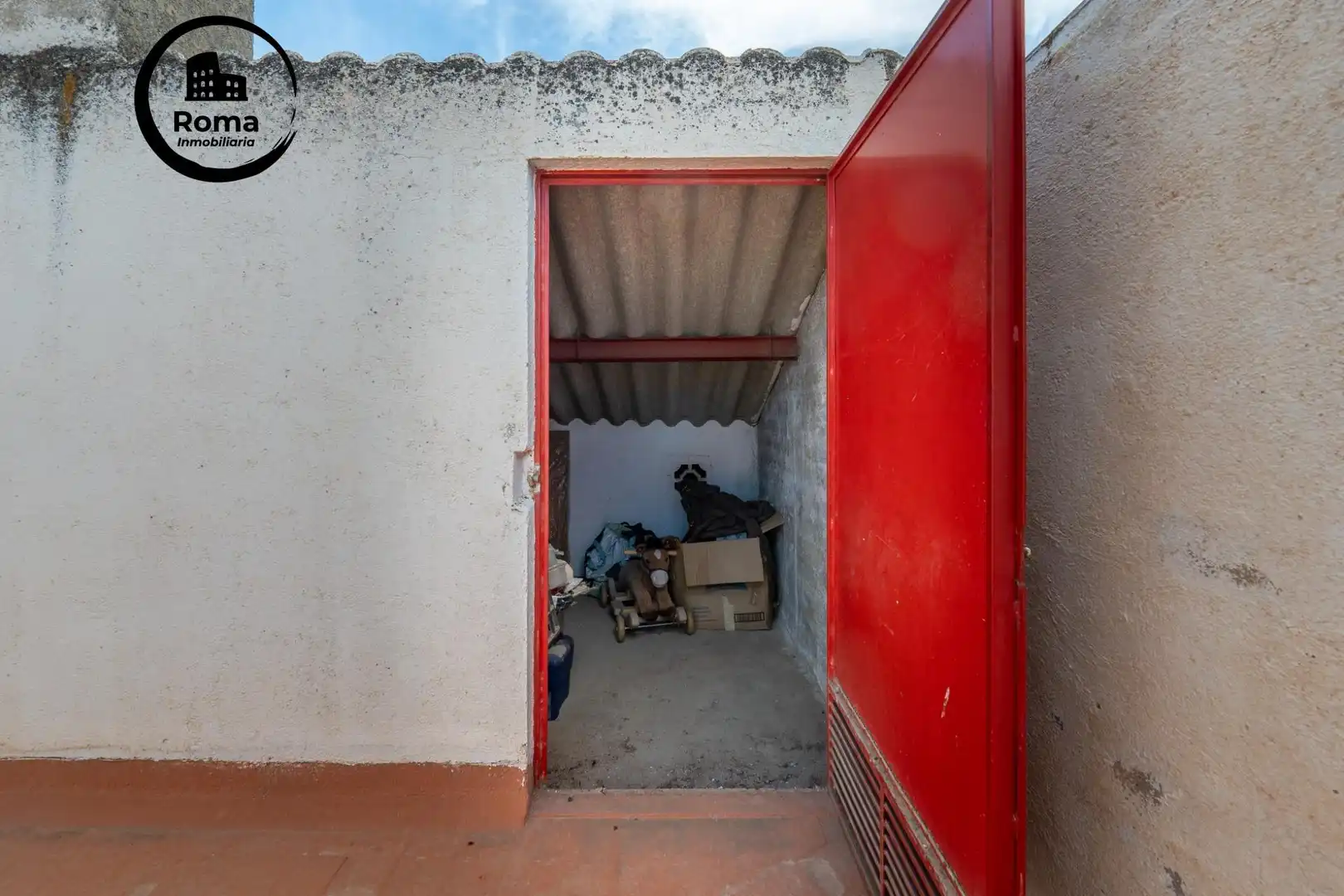 Pis en venda a Huétor Vega, imagen 41