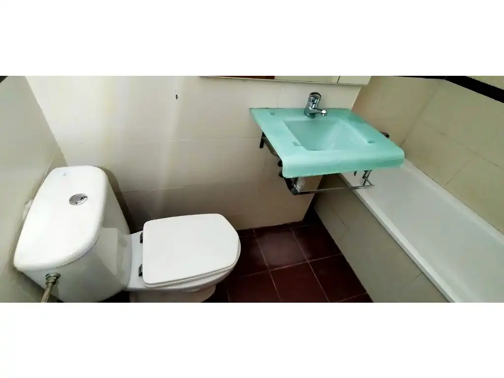 Flat with lift for sale in Calle Nou Dels Garrofers, imagen 19