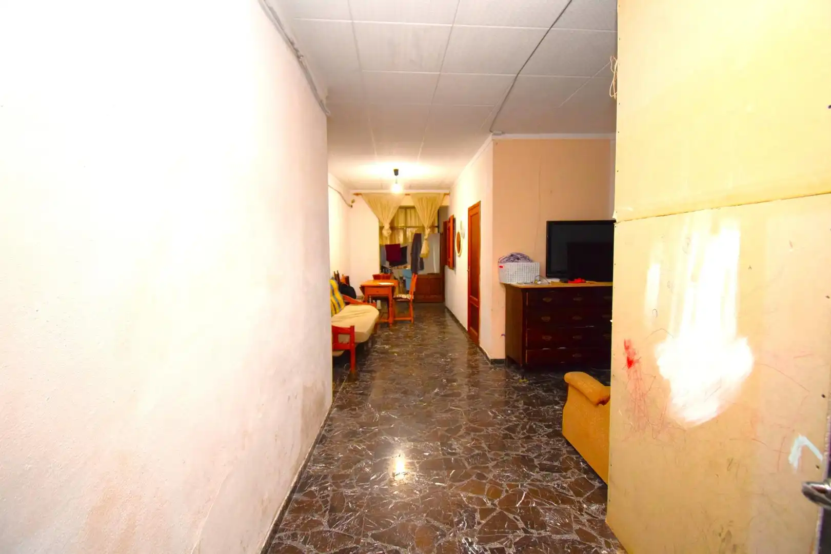 Houses for sale in Muro