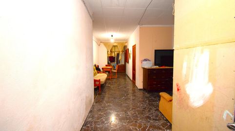 Foto 5 de Casa o chalet en venta en Muro, Illes Balears