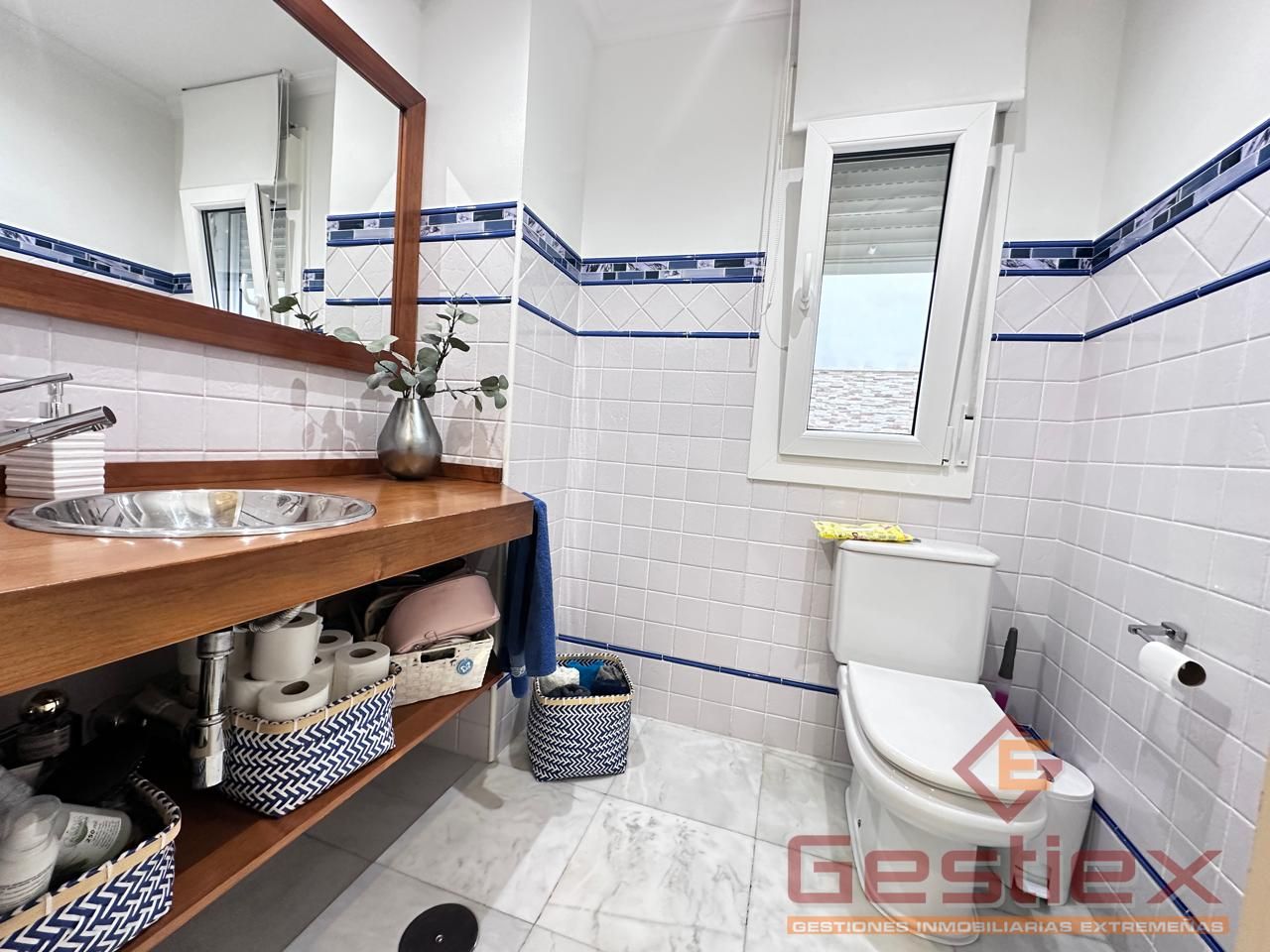 Duplex for sale in Almendralejo