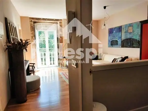 Flat with pool for sale in Mondariz-Balneario, imagen 11