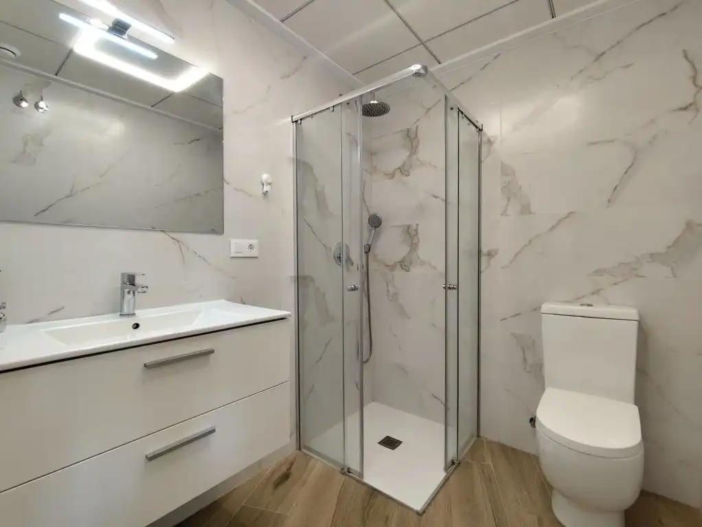 Ático con piscina en venta en Orihuela Costa, imagen 20