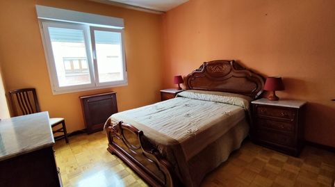 Foto 4 de Piso en venta en Llano, Gijón